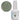 Gelish Soak Off Gel Polish - Put a Bow On It! / 0.5 oz. by Harmony
