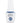 Gelish Soak-Off Gel Polish - Rhythm And Blues / 0.5 oz. - 15 mL.