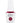 Gelish Soak-Off Gel Polish - Rose Garden / 0.5 oz. - 15 mL.