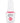 Gelish Soak-Off Gel Polish - Rose-y Cheeks / 0.5 oz. - 15 mL.