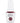 Gelish Soak-Off Gel Polish - Samuri / 0.5 oz. - 15 mL.
