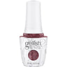 Gelish Soak-Off Gel Polish - Samuri / 0.5 oz. - 15 mL.