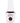 Gelish Soak-Off Gel Polish - Seal The Deal / 0.5 oz. - 15 mL.