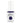 Gelish Soak Off Gel Polish - SELFIE SUMMER 2017 COLLECTION - Best Face Forward / 0.5 oz.