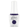Gelish Soak Off Gel Polish - SELFIE SUMMER 2017 COLLECTION - Best Face Forward / 0.5 oz.