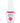 Gelish Soak-Off Gel Polish - Shake It Till You Samba / 0.5 oz. - 15 mL.
