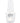 Gelish Soak-Off Gel Polish - Sheek White / 0.5 oz. - 15 mL.