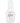 Gelish Soak-Off Gel Polish - Sheer & Silk / 0.5 oz. - 15 mL.