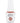 Gelish Soak-Off Gel Polish - She's My Beauty / 0.5 oz. - 15 mL.