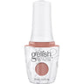 Gelish Soak-Off Gel Polish - She's My Beauty / 0.5 oz. - 15 mL.