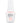 Gelish Soak-Off Gel Polish - Simple Sheer / 0.5 oz. - 15 mL.