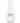 Gelish Soak-Off Gel Polish - Simply Irresistible / 0.5 oz. - 15 mL.