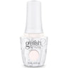 Gelish Soak-Off Gel Polish - Simply Irresistible / 0.5 oz. - 15 mL.