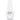 Gelish Soak-Off Gel Polish - Simply Irresistible / 0.5 oz. - 15 mL.