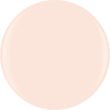 Gelish Soak-Off Gel Polish - Simply Irresistible / 0.5 oz. - 15 mL.