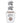 Gelish Soak-Off Gel Polish - Sing 2 Collection - All Eyes On Meena / 0.5 oz. - 15 mL.