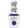 Gelish Soak-Off Gel Polish - Sing 2 Collection - Breakout Star / 0.5 oz. - 15 mL.