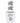 Gelish Soak-Off Gel Polish - Sing 2 Collection - Coming Up Crystal / 0.5 oz. - 15 mL.