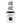 Gelish Soak-Off Gel Polish - Sing 2 Collection - Front Of House Glam / 0.5 oz. - 15 mL.