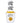 Gelish Soak-Off Gel Polish - Sing 2 Collection - Gunter's Get Down / 0.5 oz. - 15 mL.