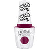 Gelish Soak-Off Gel Polish - Sing 2 Collection - It's Showtime! / 0.5 oz. - 15 mL.