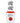 Gelish Soak-Off Gel Polish - Sing 2 Collection - Rosy Rosita / 0.5 oz. - 15 mL.