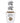 Gelish Soak-Off Gel Polish - Sing 2 Collection - Shake It Til You Make It / 0.5 oz. - 15 mL.