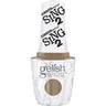 Gelish Soak-Off Gel Polish - Sing 2 Collection - Shake It Til You Make It / 0.5 oz. - 15 mL.