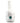 Gelish Soak Off Gel Polish - Street Beat Collection - Give Me A Break Dance / 0.5 oz. by Harmony