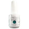 Gelish Soak Off Gel Polish - Street Beat Collection - Give Me A Break Dance / 0.5 oz. by Harmony