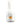 Gelish Soak Off Gel Polish - Street Beat Collection - Street Cred-ible / 0.5 oz. by Harmony