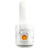 Gelish Soak Off Gel Polish - Street Beat Collection - Street Cred-ible / 0.5 oz. by Harmony