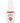 Gelish Soak-Off Gel Polish - Sunrise And The City / 0.5 oz. - 15 mL.