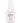 Gelish Soak-Off Gel Polish - Tafetta / 0.5 oz. - 15 mL.