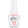 Gelish Soak-Off Gel Polish - Tafetta / 0.5 oz. - 15 mL.