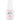 Gelish Soak-Off Gel Polish - Tafetta / 0.5 oz. - 15 mL.