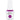 Gelish Soak-Off Gel Polish - Tahiti Hottie / 0.5 oz. - 15 mL.