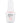 Gelish Soak-Off Gel Polish - Tan My Hide / 0.5 oz. - 15 mL.
