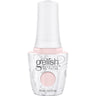 Gelish Soak-Off Gel Polish - Tan My Hide / 0.5 oz. - 15 mL.