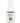 Gelish Soak-Off Gel Polish - Taupe Model / 0.5 oz. - 15 mL.