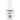 Gelish Soak-Off Gel Polish - Taupe Model / 0.5 oz. - 15 mL.