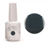 Gelish Soak Off Gel Polish - The Big Chill Collection - Ice Skate, You Skate, We All Skate / 0.5 oz. by Nail Harmony