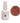 Gelish Soak Off Gel Polish - The Big Chill Collection - My Jewels Keep Me Warm / 0.5 oz. by Nail Harmony