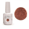 Gelish Soak Off Gel Polish - The Big Chill Collection - My Jewels Keep Me Warm / 0.5 oz. by Nail Harmony