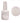 Gelish Soak Off Gel Polish - The Big Chill Collection - The Big Chill / 0.5 oz. by Nail Harmony