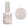 Gelish Soak Off Gel Polish - The Big Chill Collection - The Big Chill / 0.5 oz. by Nail Harmony