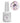 Gelish Soak Off Gel Polish - Trends Collection - Dabble It On / 0.5 oz. by Nail Harmony