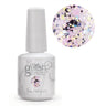 Gelish Soak Off Gel Polish - Trends Collection - Dabble It On / 0.5 oz. by Nail Harmony