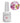 Gelish Soak Off Gel Polish - Trends Collection - Shattered Beauty / 0.5 oz. by Nail Harmony
