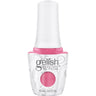 Gelish Soak-Off Gel Polish - Tutti Frutti / 0.5 oz. - 15 mL.